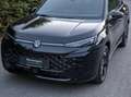 Volkswagen T-Roc 1.5 eTSI 110 kW R-Line mit AHK Schwarz - thumbnail 13