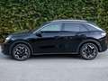 Volkswagen T-Roc 1.5 eTSI 110 kW R-Line mit AHK Schwarz - thumbnail 3