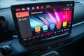 Volkswagen T-Roc 1.5 eTSI 110 kW R-Line mit AHK Schwarz - thumbnail 26