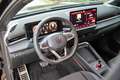 Volkswagen T-Roc 1.5 eTSI 110 kW R-Line mit AHK Schwarz - thumbnail 8