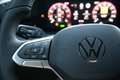 Volkswagen T-Roc 1.5 eTSI 110 kW R-Line mit AHK Schwarz - thumbnail 28