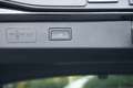 Volkswagen T-Roc 1.5 eTSI 110 kW R-Line mit AHK Schwarz - thumbnail 15