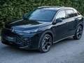 Volkswagen T-Roc 1.5 eTSI 110 kW R-Line mit AHK Schwarz - thumbnail 1