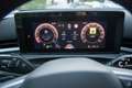 Volkswagen T-Roc 1.5 eTSI 110 kW R-Line mit AHK Schwarz - thumbnail 21