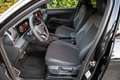 Volkswagen T-Roc 1.5 eTSI 110 kW R-Line mit AHK Schwarz - thumbnail 19