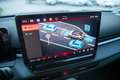 Volkswagen T-Roc 1.5 eTSI 110 kW R-Line mit AHK Schwarz - thumbnail 24