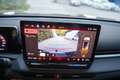 Volkswagen T-Roc 1.5 eTSI 110 kW R-Line mit AHK Schwarz - thumbnail 22