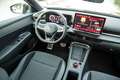 Volkswagen T-Roc 1.5 eTSI 110 kW R-Line mit AHK Schwarz - thumbnail 11