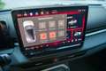 Volkswagen T-Roc 1.5 eTSI 110 kW R-Line mit AHK Schwarz - thumbnail 23