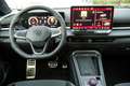 Volkswagen T-Roc 1.5 eTSI 110 kW R-Line mit AHK Schwarz - thumbnail 12