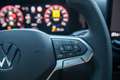 Volkswagen T-Roc 1.5 eTSI 110 kW R-Line mit AHK Schwarz - thumbnail 27