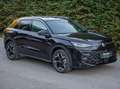Volkswagen T-Roc 1.5 eTSI 110 kW R-Line mit AHK Schwarz - thumbnail 5