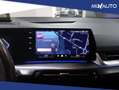 BMW 218 d Active Tourer Msport AUT EU6 Noir - thumbnail 10