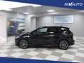 BMW 218 d Active Tourer Msport AUT EU6 Noir - thumbnail 6
