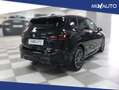 BMW 218 d Active Tourer Msport AUT EU6 Noir - thumbnail 5