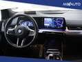 BMW 218 d Active Tourer Msport AUT EU6 Noir - thumbnail 8