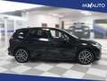 BMW 218 d Active Tourer Msport AUT EU6 Noir - thumbnail 3
