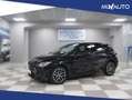 BMW 218 d Active Tourer Msport AUT EU6 Noir - thumbnail 1
