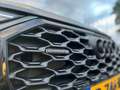 Audi Q3 40 TFSI q. S Edition Grijs - thumbnail 6