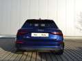Audi A3 Sportback 35 TFSI S-tronic S line VOLL/LED/STAND- Blau - thumbnail 10
