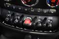 MINI Cooper Clubman Classic Automaat / Panoramadak / Achteruitrijcamer Grijs - thumbnail 17