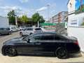 Mercedes-Benz E 53 AMG E53AMG 4M+|Finanz. ab299€|Special Ed.|Hingucker Noir - thumbnail 9