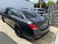 Mercedes-Benz E 53 AMG E53AMG 4M+|Finanz. ab299€|Special Ed.|Hingucker Noir - thumbnail 11