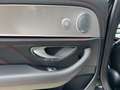 Mercedes-Benz E 53 AMG E53AMG 4M+|Finanz. ab299€|Special Ed.|Hingucker Noir - thumbnail 21
