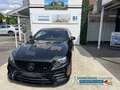 Mercedes-Benz E 53 AMG E53AMG 4M+|Finanz. ab299€|Special Ed.|Hingucker Noir - thumbnail 6