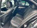 Mercedes-Benz E 53 AMG E53AMG 4M+|Finanz. ab299€|Special Ed.|Hingucker Noir - thumbnail 12