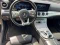 Mercedes-Benz E 53 AMG E53AMG 4M+|Finanz. ab299€|Special Ed.|Hingucker Noir - thumbnail 18