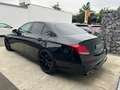 Mercedes-Benz E 53 AMG E53AMG 4M+|Finanz. ab299€|Special Ed.|Hingucker Noir - thumbnail 5