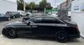 Mercedes-Benz E 53 AMG E53AMG 4M+|Finanz. ab299€|Special Ed.|Hingucker Noir - thumbnail 3