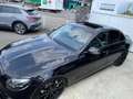 Mercedes-Benz E 53 AMG E53AMG 4M+|Finanz. ab299€|Special Ed.|Hingucker Noir - thumbnail 24