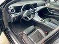 Mercedes-Benz E 53 AMG E53AMG 4M+|Finanz. ab299€|Special Ed.|Hingucker Noir - thumbnail 15
