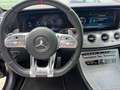 Mercedes-Benz E 53 AMG E53AMG 4M+|Finanz. ab299€|Special Ed.|Hingucker Noir - thumbnail 23