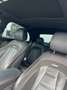 Mercedes-Benz E 53 AMG E53AMG 4M+|Finanz. ab299€|Special Ed.|Hingucker Noir - thumbnail 17