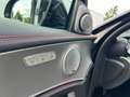 Mercedes-Benz E 53 AMG E53AMG 4M+|Finanz. ab299€|Special Ed.|Hingucker Noir - thumbnail 14