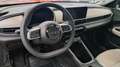 Fiat 600 ELETTRICA My24 600e - La Prima Arancione - thumbnail 4