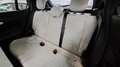 Fiat 600 ELETTRICA My24 600e - La Prima Arancione - thumbnail 11