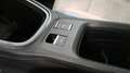 Fiat 600 ELETTRICA My24 600e - La Prima Arancione - thumbnail 9