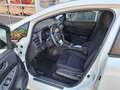 Nissan Leaf Acenta Winter-Paket 8-fach Weiß - thumbnail 9