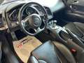 Audi R8 Coupe 5.2 V10 quattro r-tronic RETROC./B&O/SEDILI Siyah - thumbnail 8