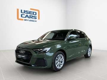 SB+Advanced+25TFSI+RearView+LED