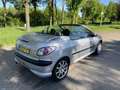 Peugeot 206 2.0-16V Grijs - thumbnail 7