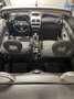 Peugeot 206 2.0-16V Grijs - thumbnail 13