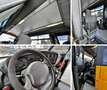 Iveco Daily Scuolabus 50C15 Cacciamali 36 posti Gelb - thumbnail 14