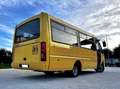 Iveco Daily Scuolabus 50C15 Cacciamali 36 posti Gelb - thumbnail 4