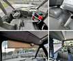 Iveco Daily Scuolabus 50C15 Cacciamali 36 posti Gelb - thumbnail 16