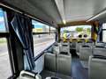 Iveco Daily Scuolabus 50C15 Cacciamali 36 posti Gelb - thumbnail 26